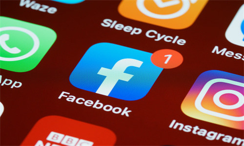 Facebook推广方案及引流技巧,Facebook宣布新财报机制：分核心应用和Facebook Reality Labs两项业务报告