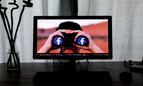 广告的投放量不理想？Facebook广告优化实操！违法项目拉满！FaceBook在韩国被罚款超60亿韩元 