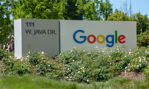 Google母公司发布Q3财报：广告营收依旧强劲达339亿，但利润下降23%