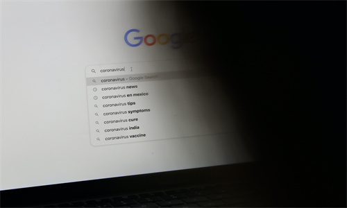谷歌推广优化必备工具有哪些,google seo工具推荐