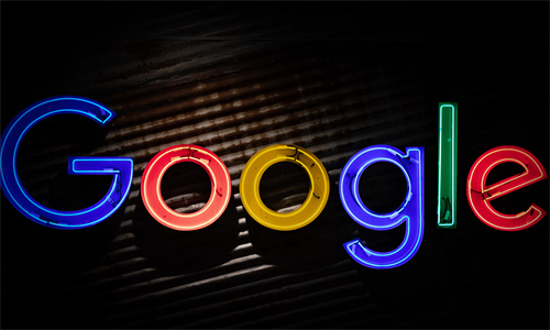 谷歌推广Google AdWords变得简单：指南七
