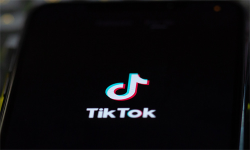 游戏行业如何投放TikTok广告？ 广告视频内容怎么做？TikTok将在爱尔兰建首个欧洲数据中心 投资4.2亿欧元 