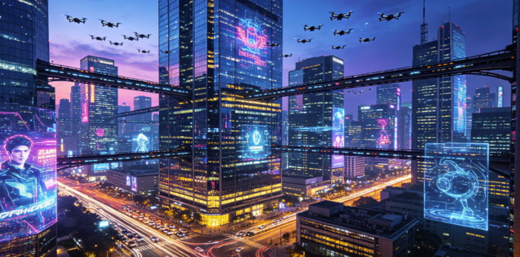 彩票站实战反馈